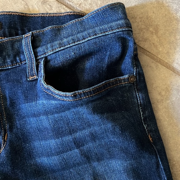 Joe’s jeens - Picture 4 of 8